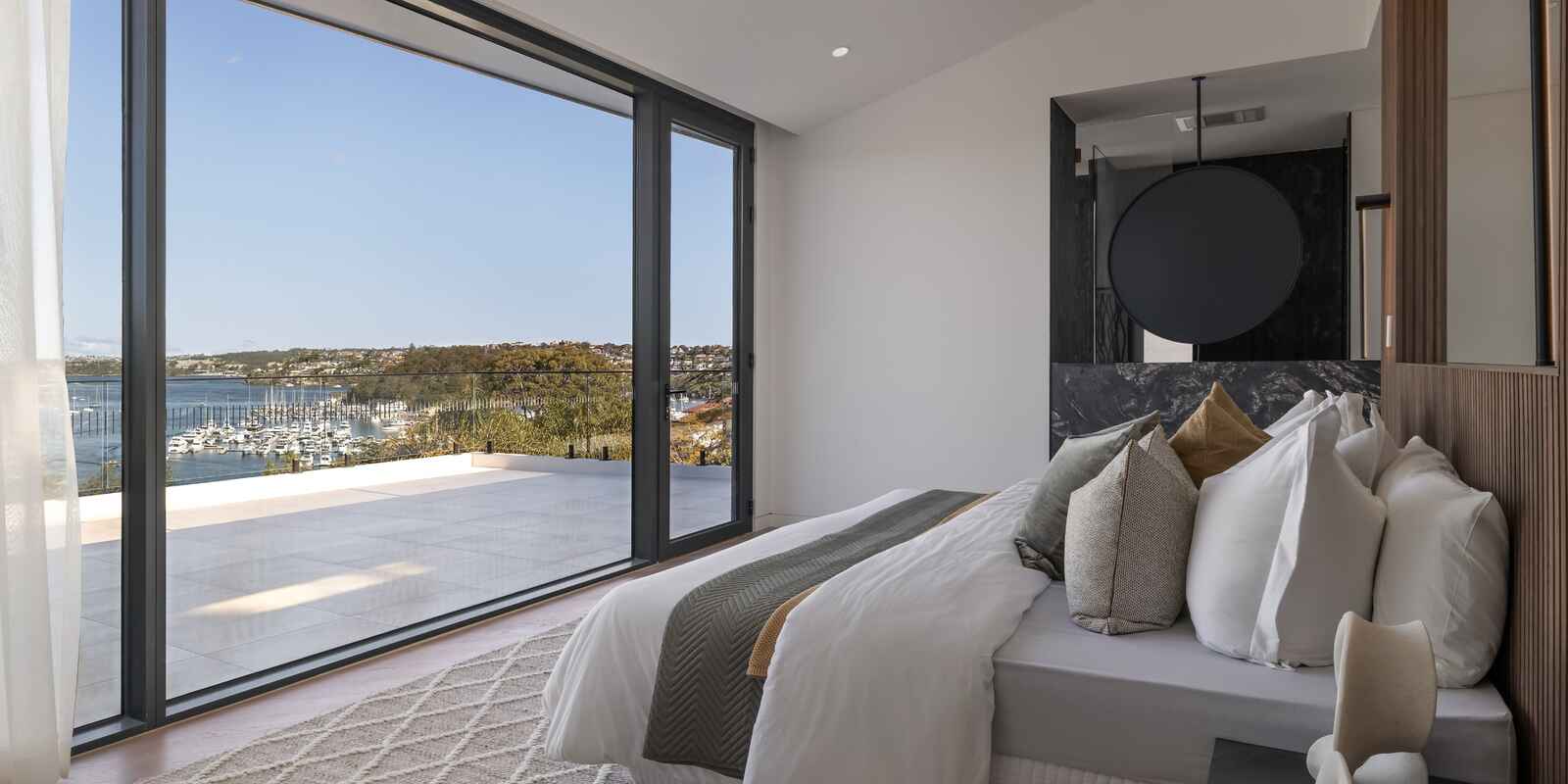 8 Battle Boulevard Seaforth