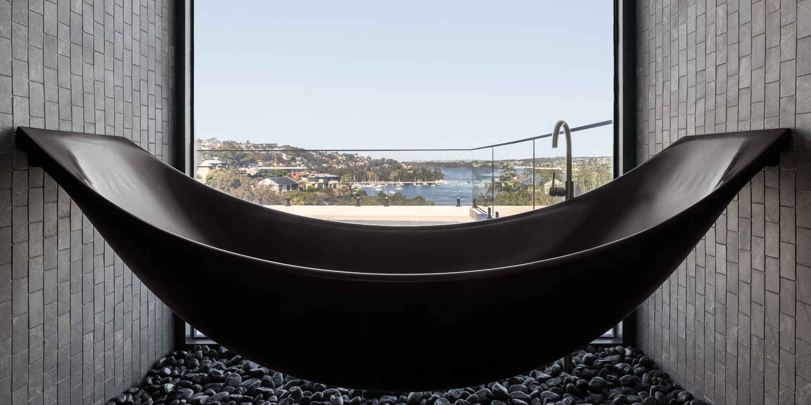 8 Battle Boulevard Seaforth