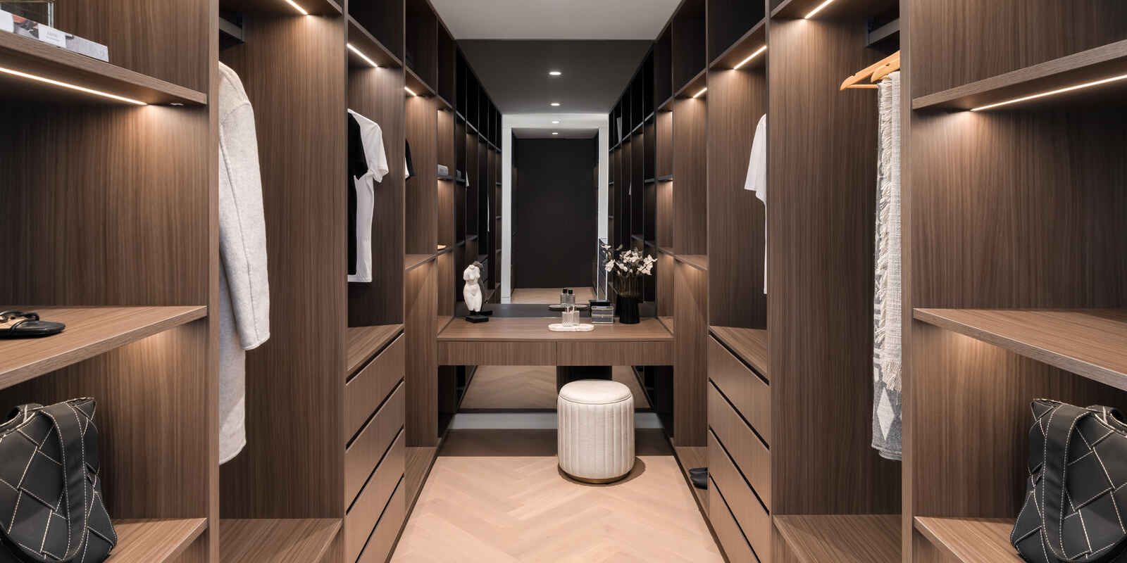 8 Battle Boulevard Seaforth