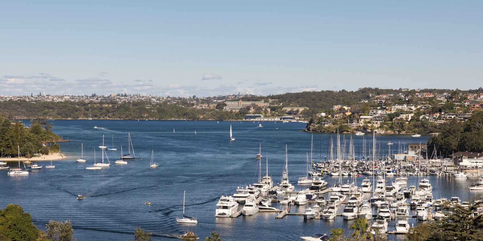 8 Battle Boulevard Seaforth