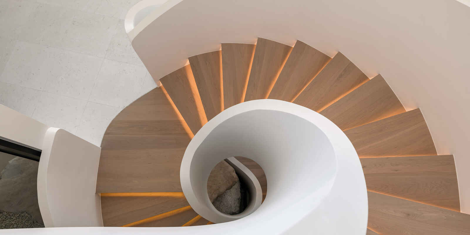 8 Battle Boulevard Seaforth