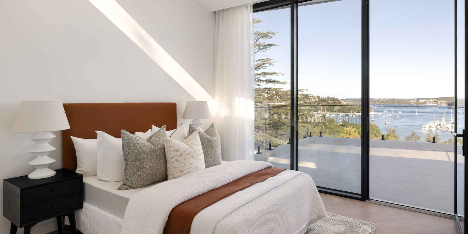 8 Battle Boulevard Seaforth