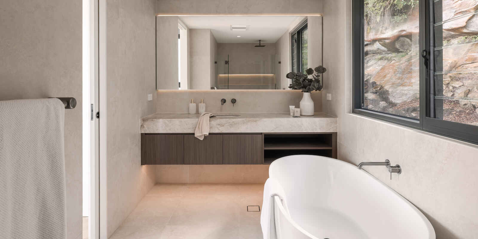 8 Battle Boulevard Seaforth