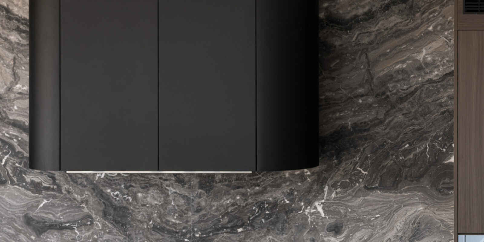 8 Battle Boulevard Seaforth