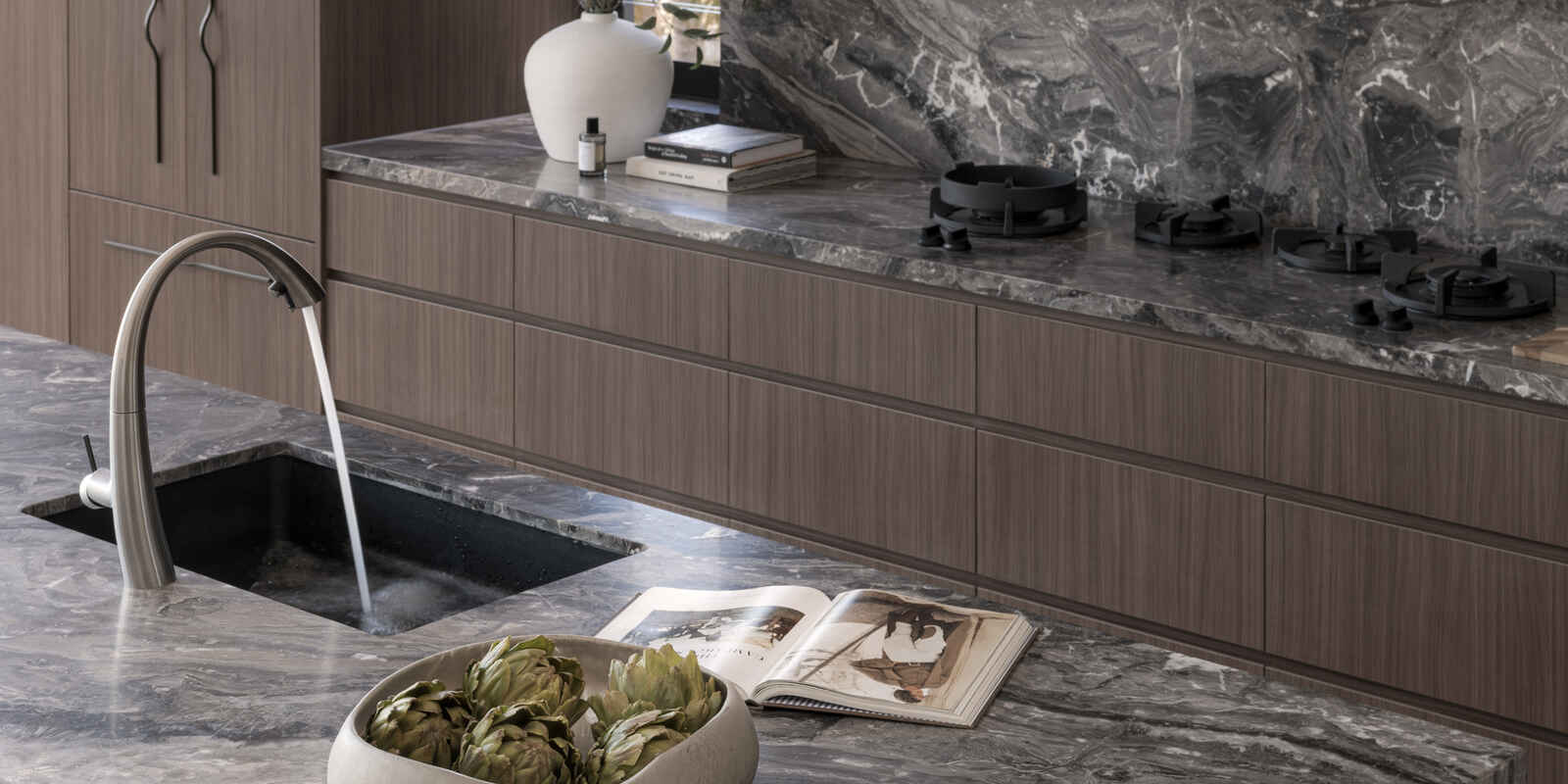 8 Battle Boulevard Seaforth