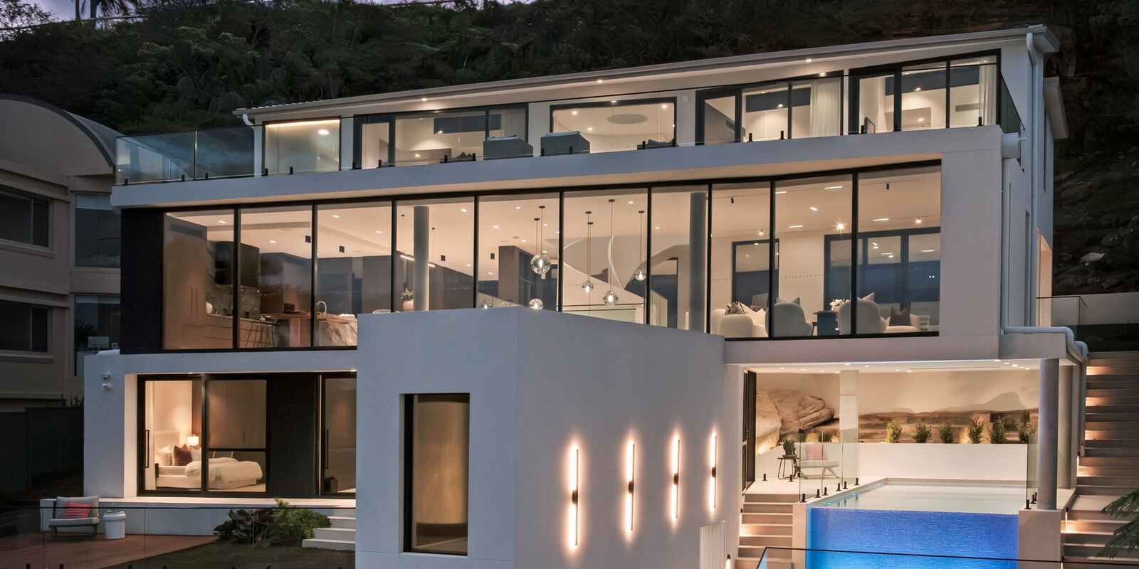 8 Battle Boulevard Seaforth