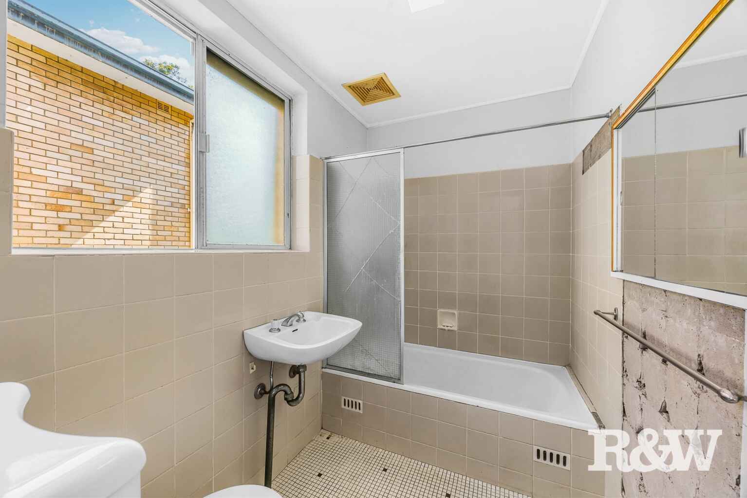 10/4-6 Nicholson Street Wollstonecraft 10/4-6 Nicholson Street Wollstonecraft