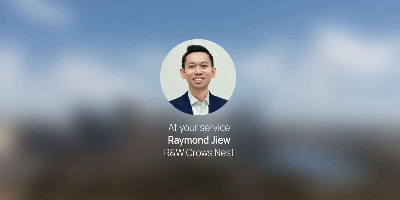 10/4-6 Nicholson Street Wollstonecraft