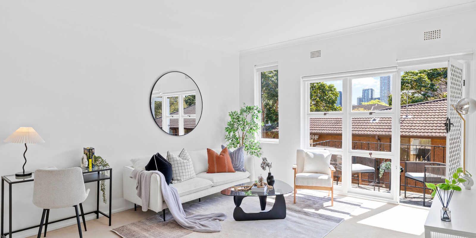 11/73 Shirley Road Wollstonecraft 11/73 Shirley Road Wollstonecraft