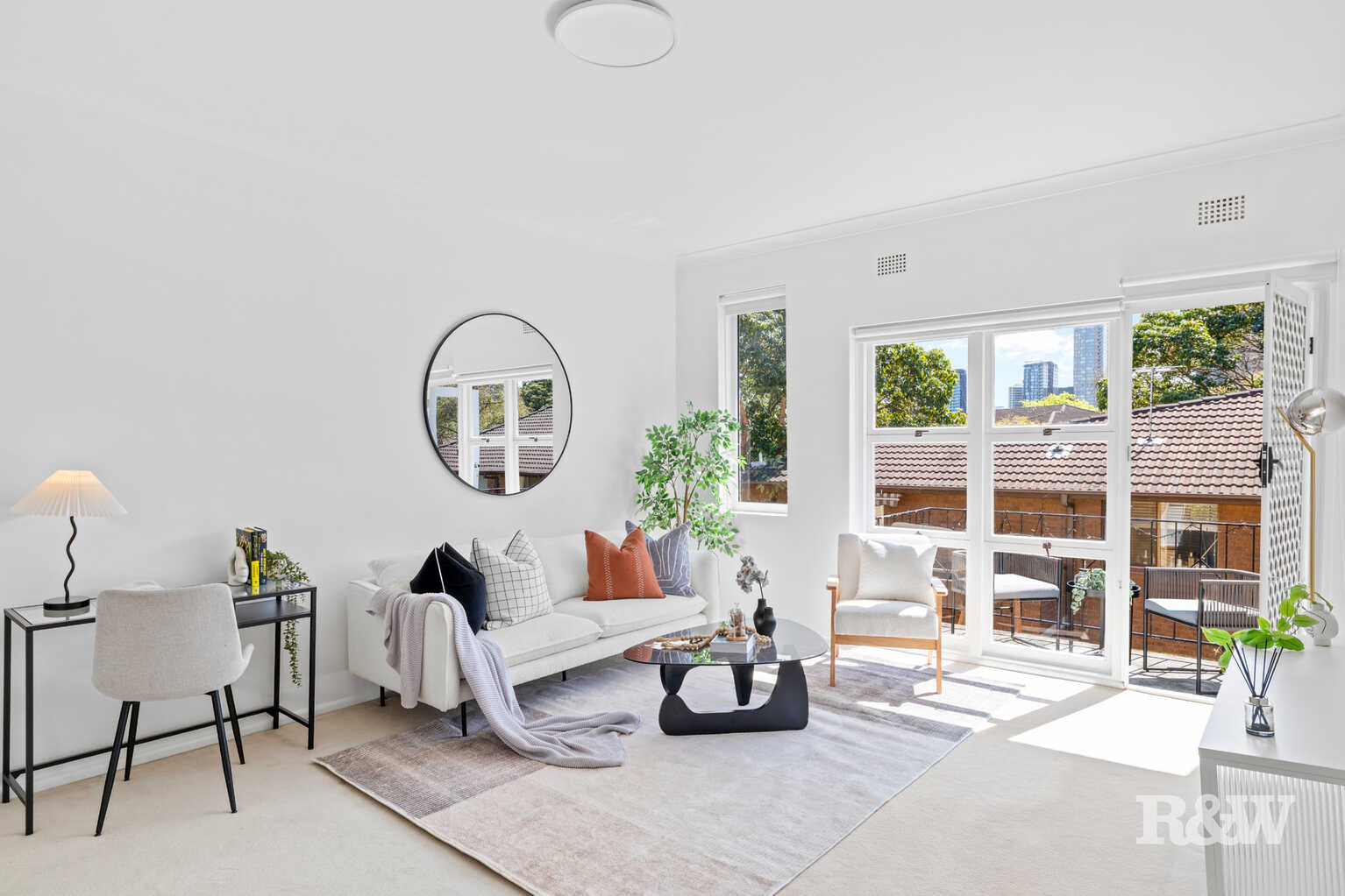 11/73 Shirley Road Wollstonecraft 11/73 Shirley Road Wollstonecraft