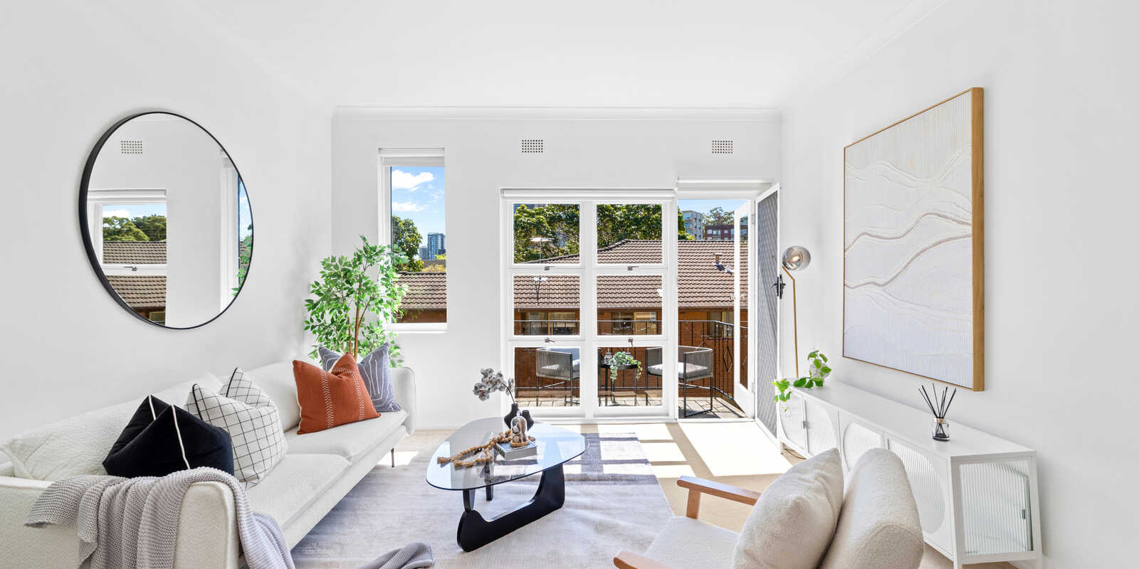 11/73 Shirley Road Wollstonecraft 11/73 Shirley Road Wollstonecraft