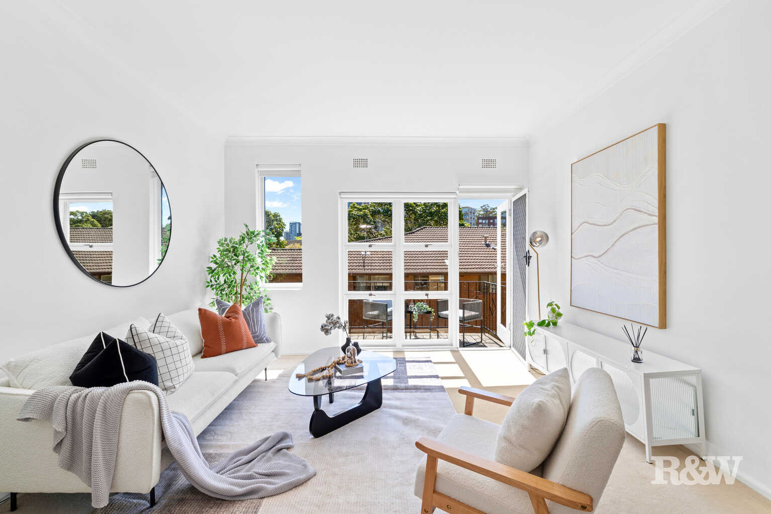 11/73 Shirley Road Wollstonecraft 11/73 Shirley Road Wollstonecraft