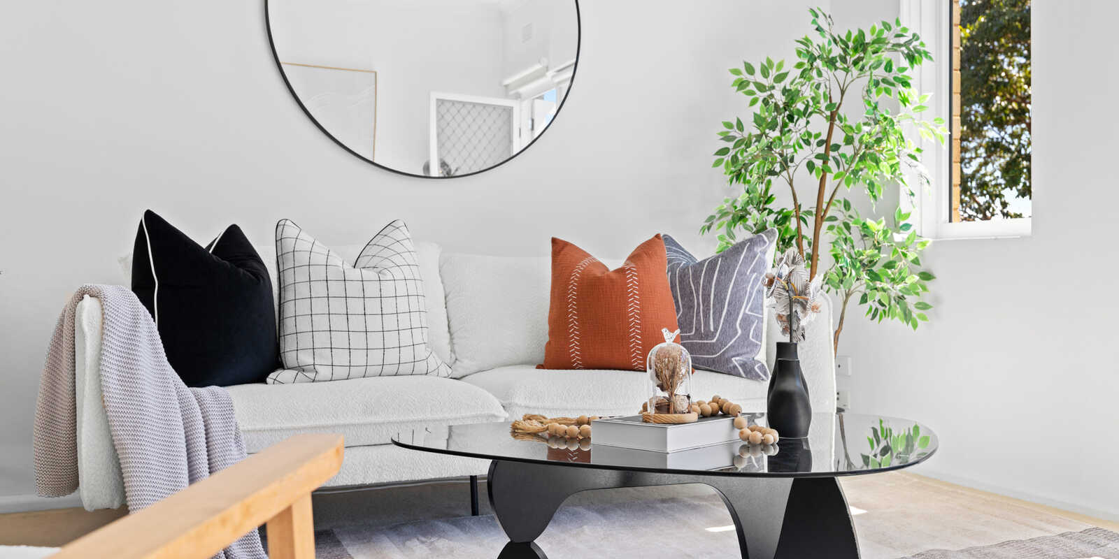 11/73 Shirley Road Wollstonecraft 11/73 Shirley Road Wollstonecraft