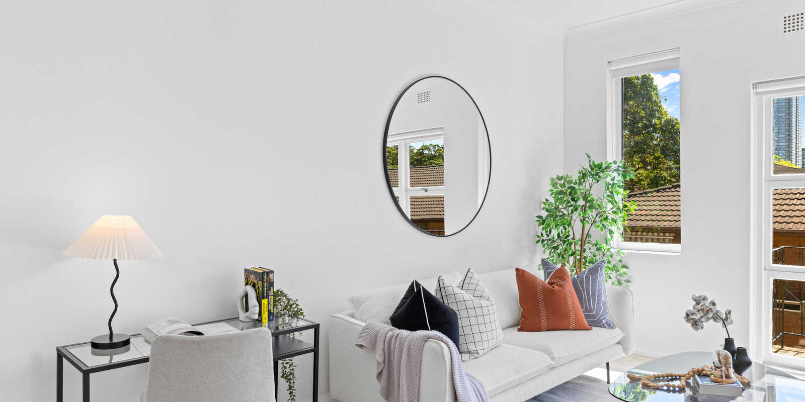 11/73 Shirley Road Wollstonecraft 11/73 Shirley Road Wollstonecraft