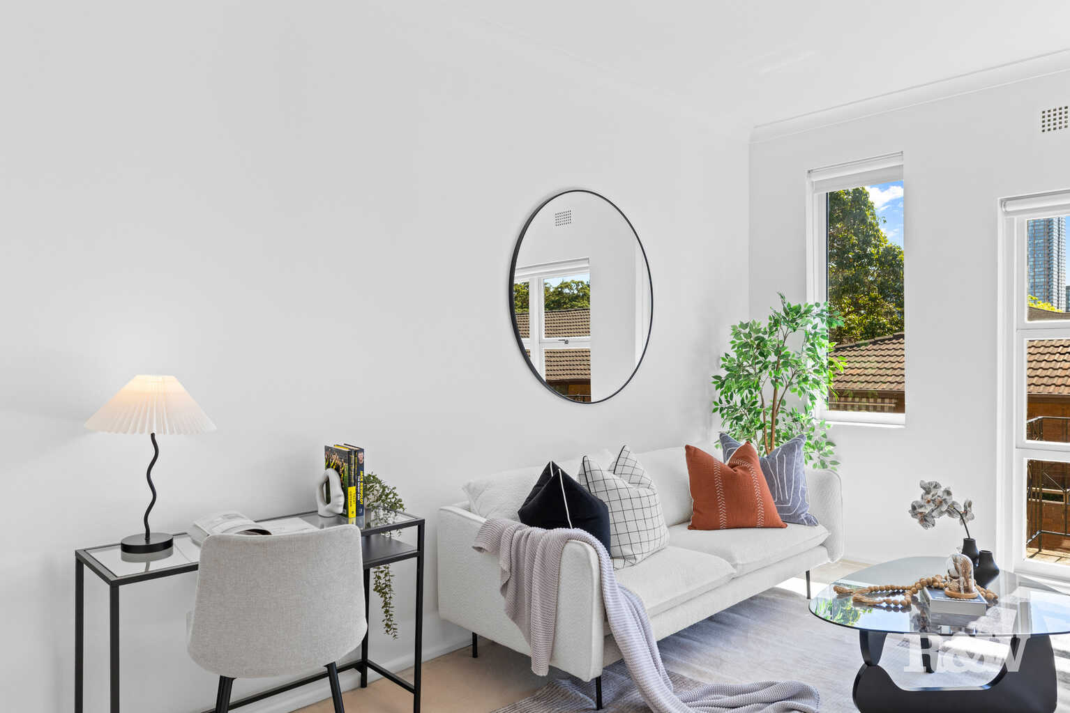 11/73 Shirley Road Wollstonecraft 11/73 Shirley Road Wollstonecraft