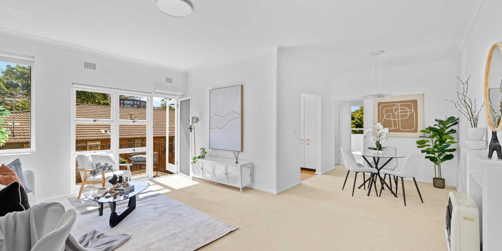 11/73 Shirley Road Wollstonecraft 11/73 Shirley Road Wollstonecraft
