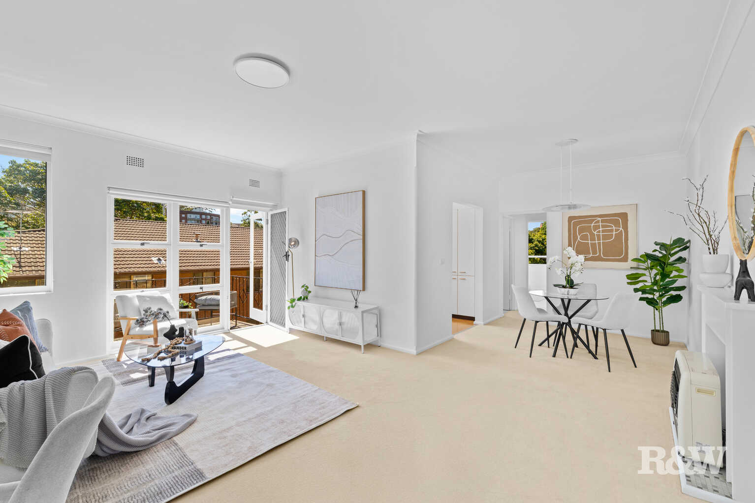 11/73 Shirley Road Wollstonecraft 11/73 Shirley Road Wollstonecraft