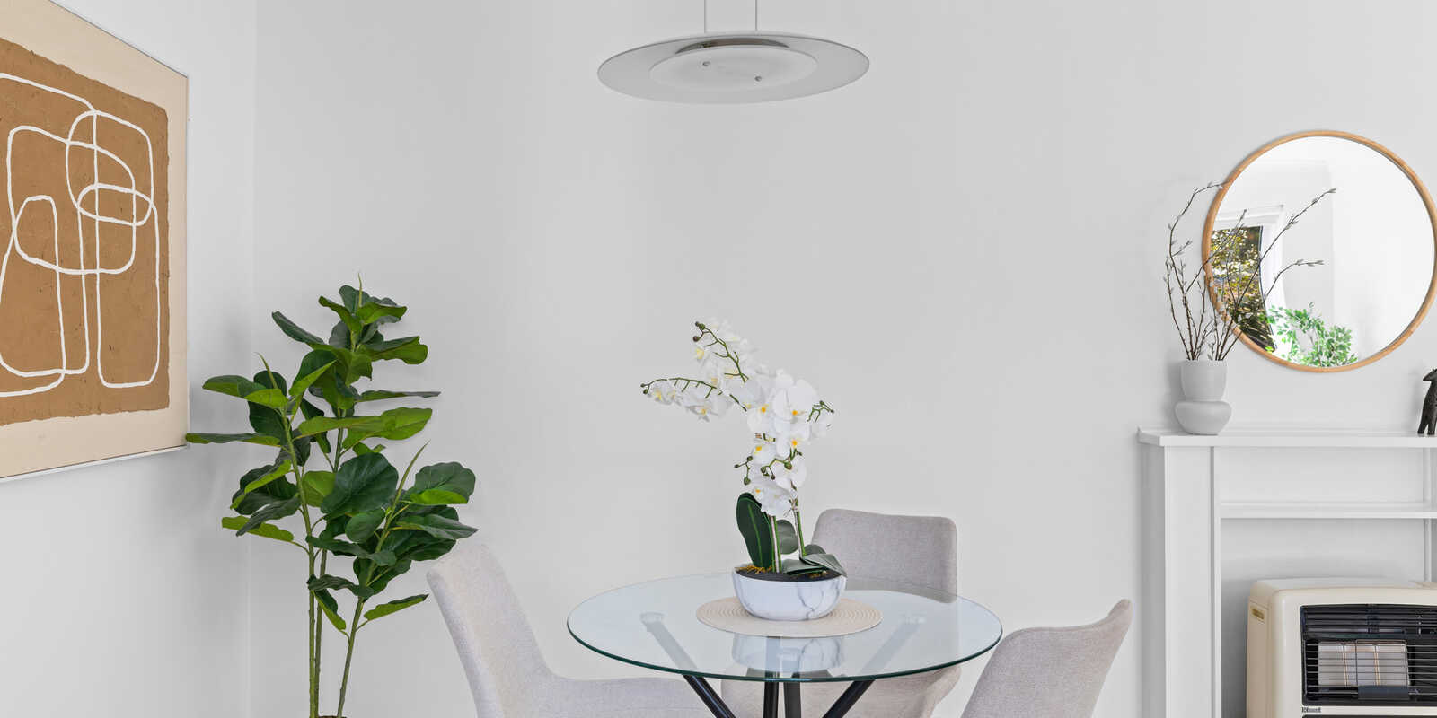 11/73 Shirley Road Wollstonecraft 11/73 Shirley Road Wollstonecraft