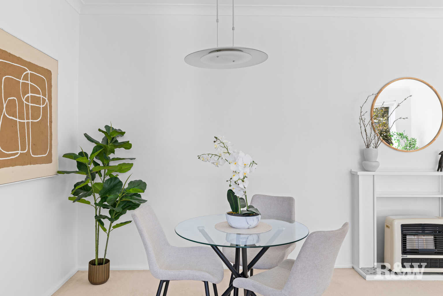 11/73 Shirley Road Wollstonecraft 11/73 Shirley Road Wollstonecraft