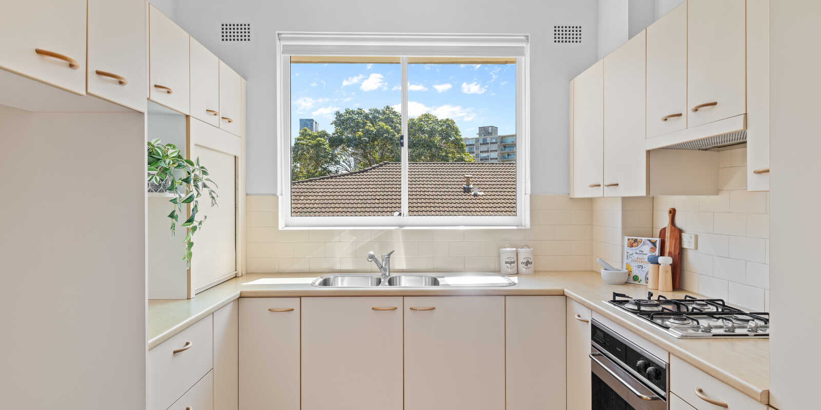 11/73 Shirley Road Wollstonecraft 11/73 Shirley Road Wollstonecraft