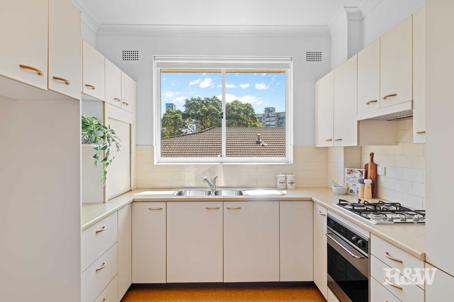 11/73 Shirley Road Wollstonecraft 11/73 Shirley Road Wollstonecraft