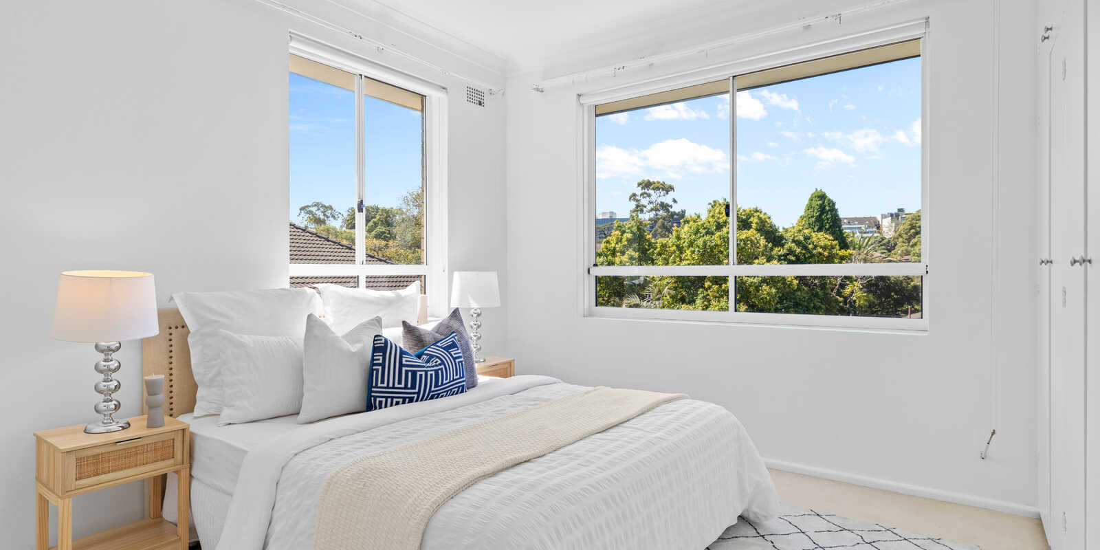 11/73 Shirley Road Wollstonecraft 11/73 Shirley Road Wollstonecraft