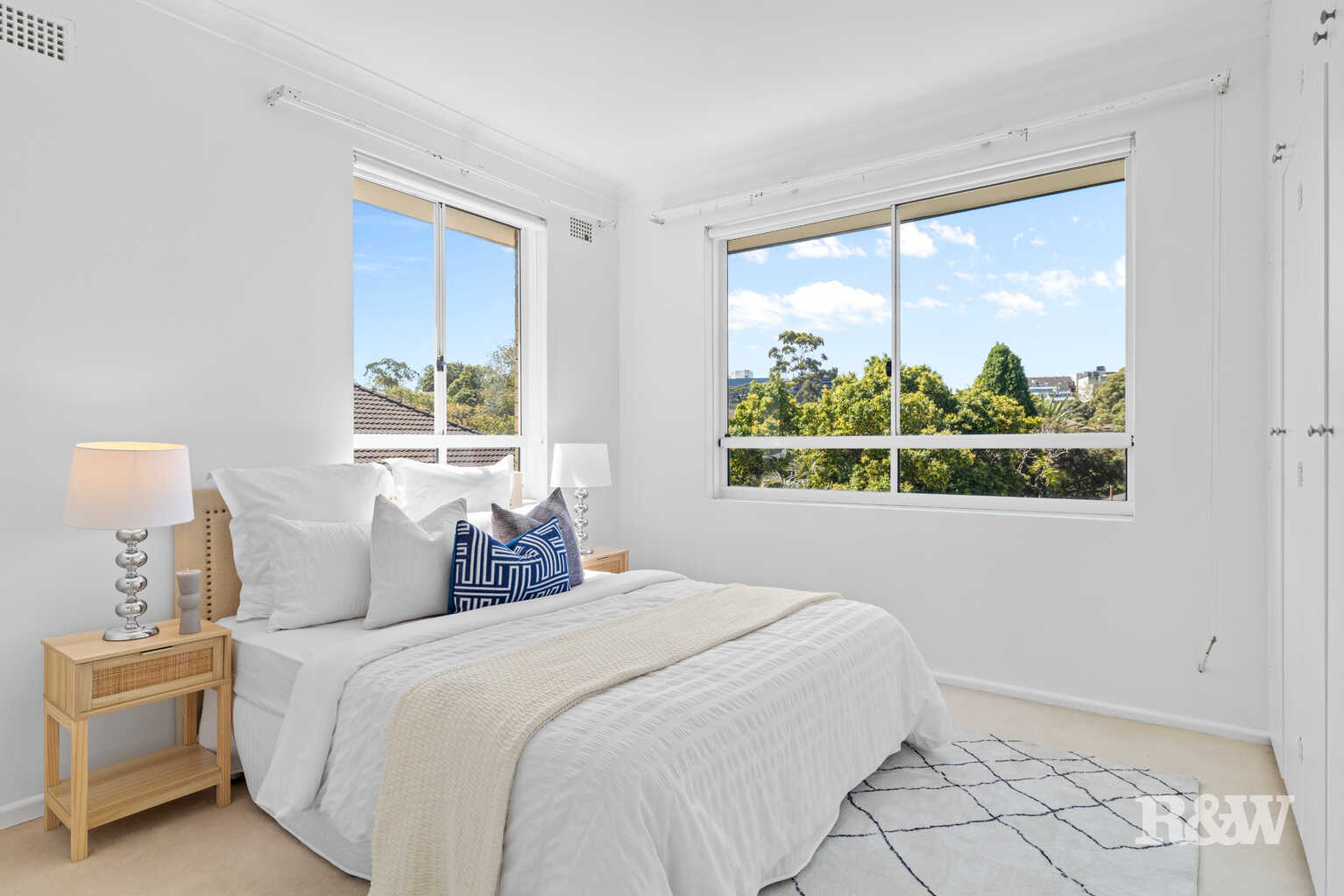 11/73 Shirley Road Wollstonecraft 11/73 Shirley Road Wollstonecraft