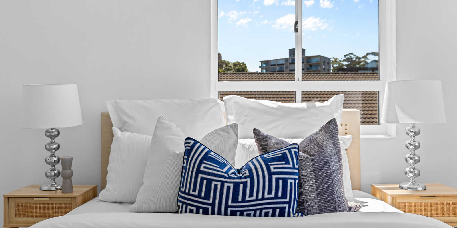 11/73 Shirley Road Wollstonecraft 11/73 Shirley Road Wollstonecraft