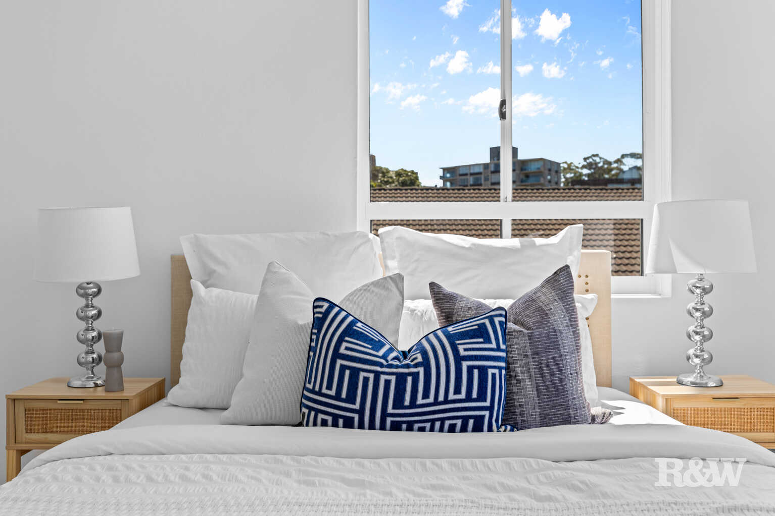 11/73 Shirley Road Wollstonecraft 11/73 Shirley Road Wollstonecraft