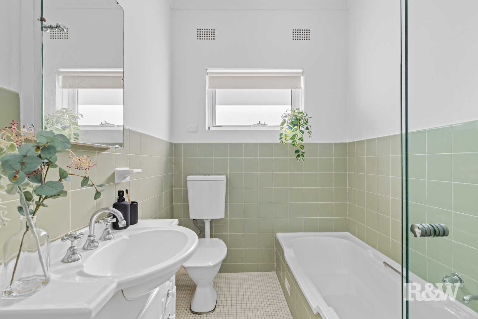 11/73 Shirley Road Wollstonecraft 11/73 Shirley Road Wollstonecraft