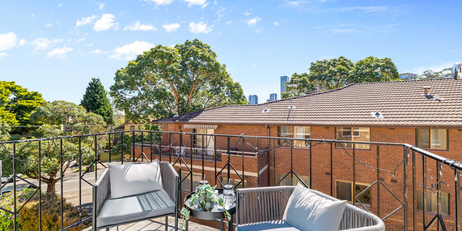11/73 Shirley Road Wollstonecraft 11/73 Shirley Road Wollstonecraft