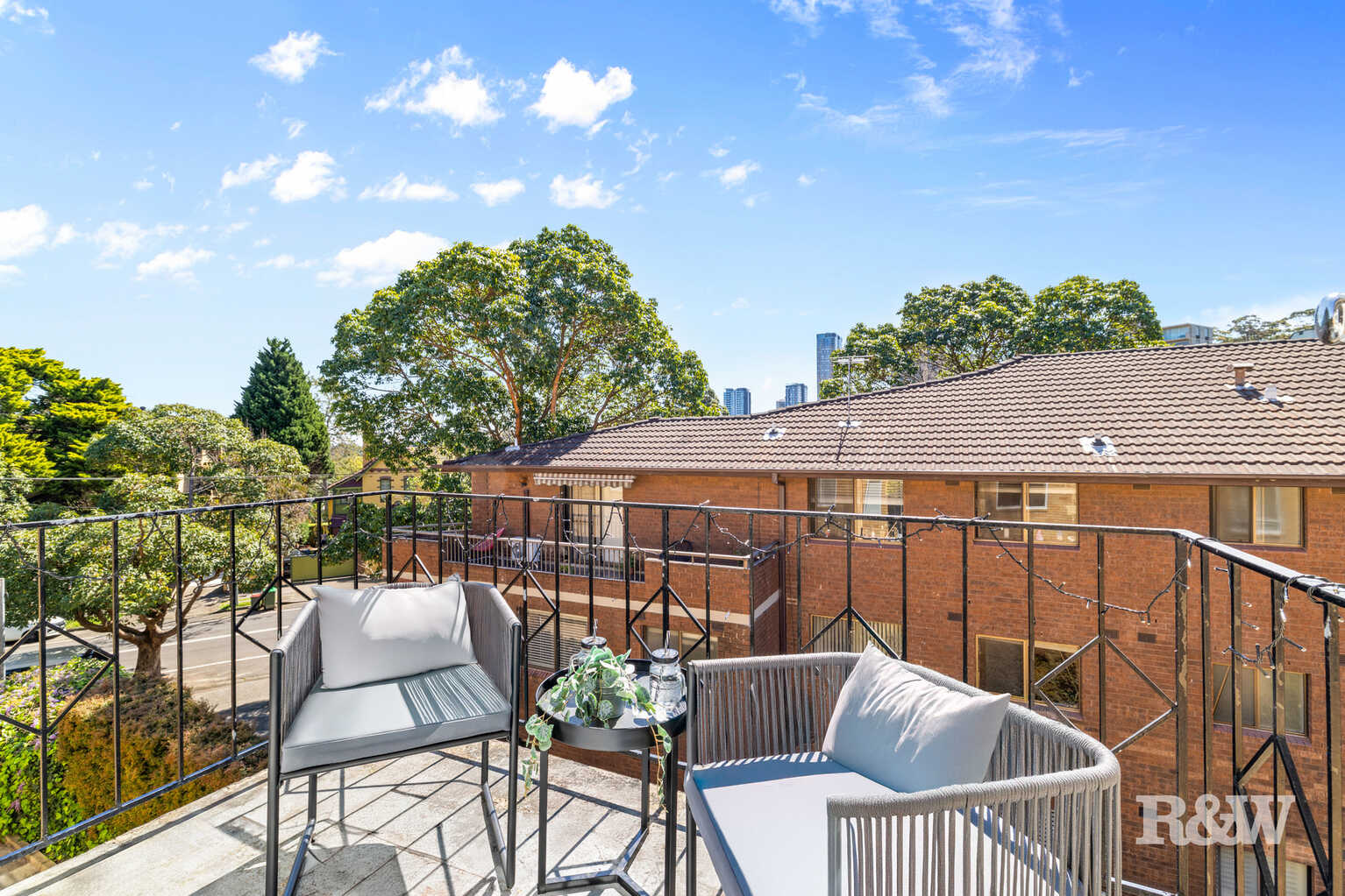 11/73 Shirley Road Wollstonecraft 11/73 Shirley Road Wollstonecraft