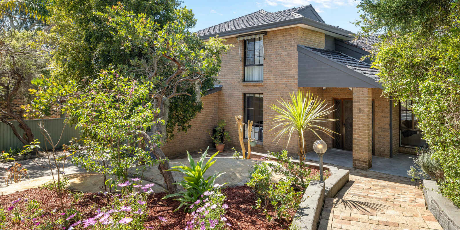 3 Coral Court Cherrybrook 3 Coral Court Cherrybrook