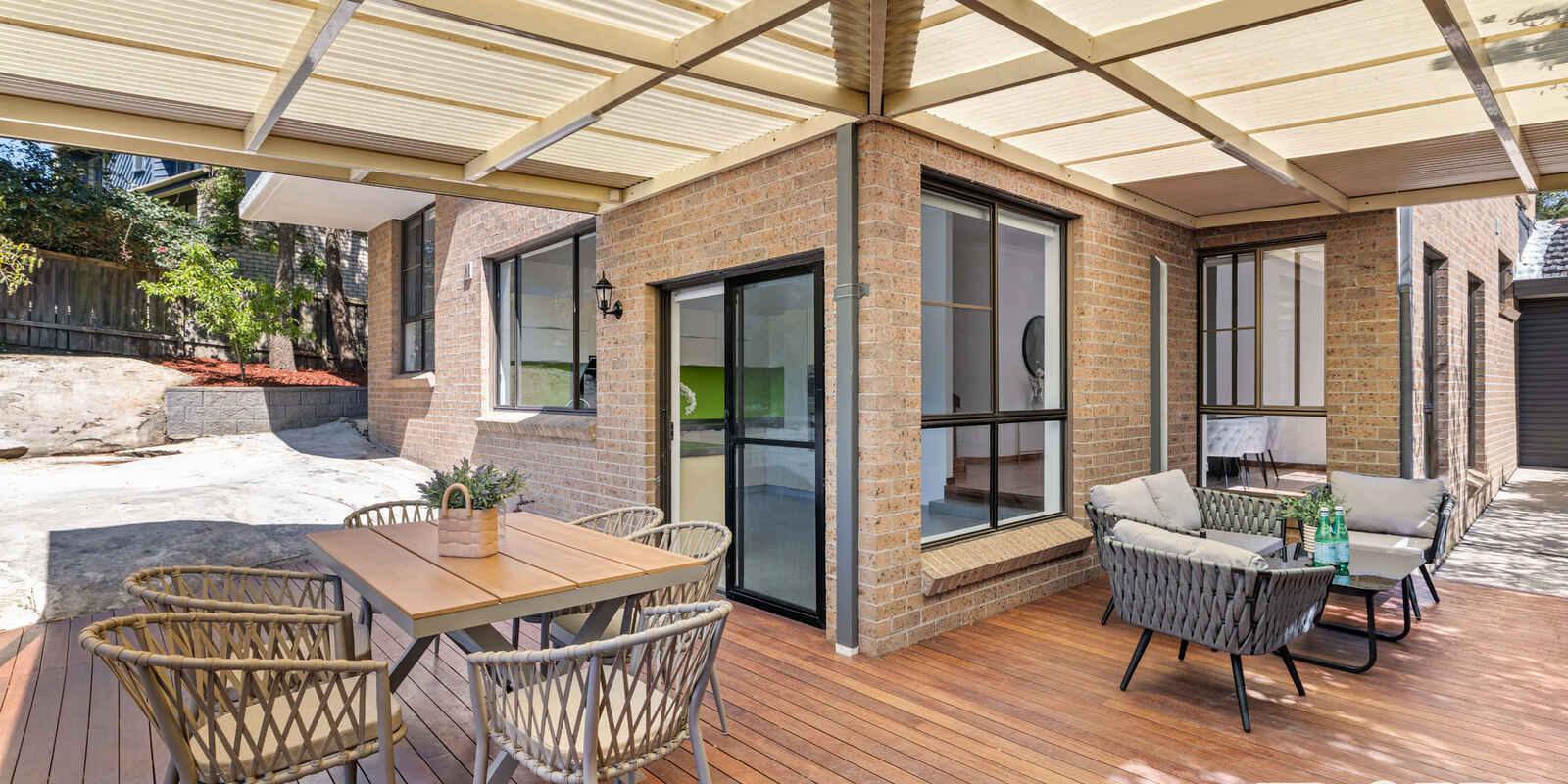 3 Coral Court Cherrybrook 3 Coral Court Cherrybrook