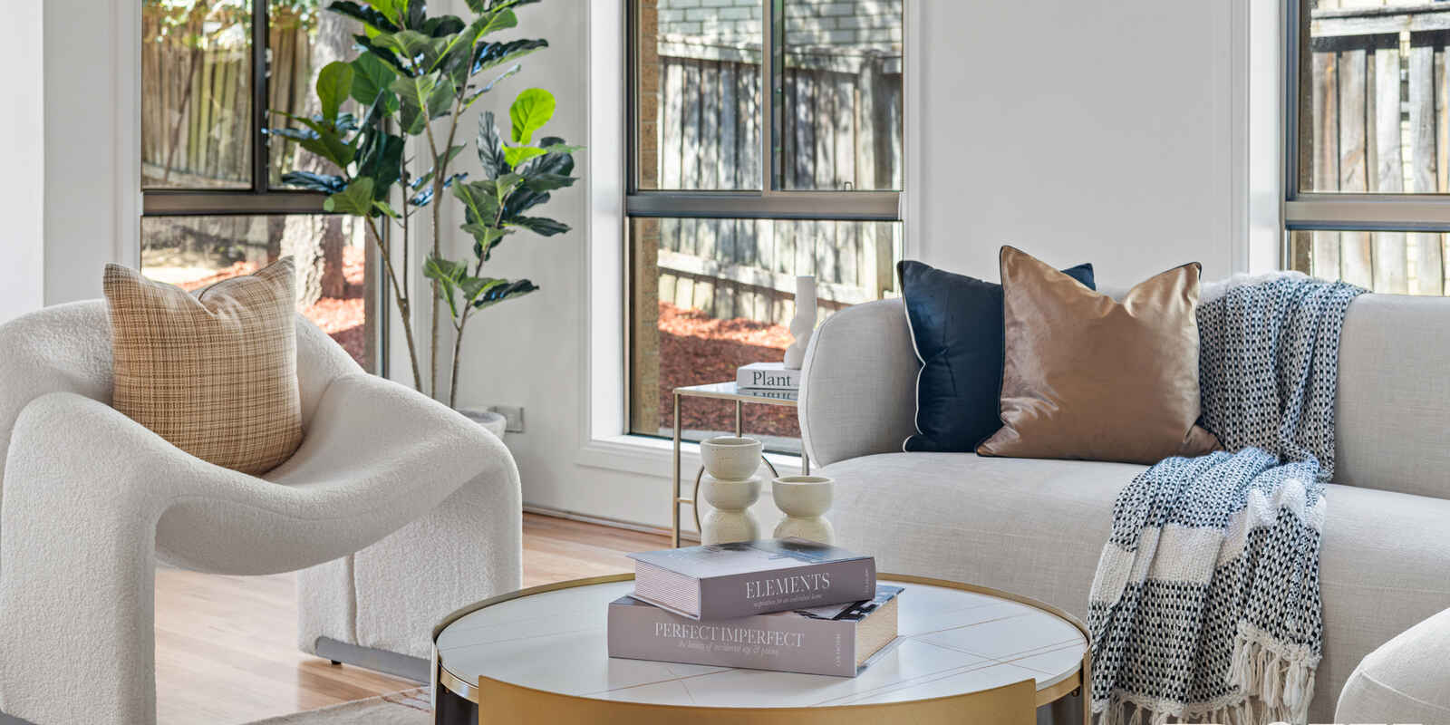 3 Coral Court Cherrybrook 3 Coral Court Cherrybrook