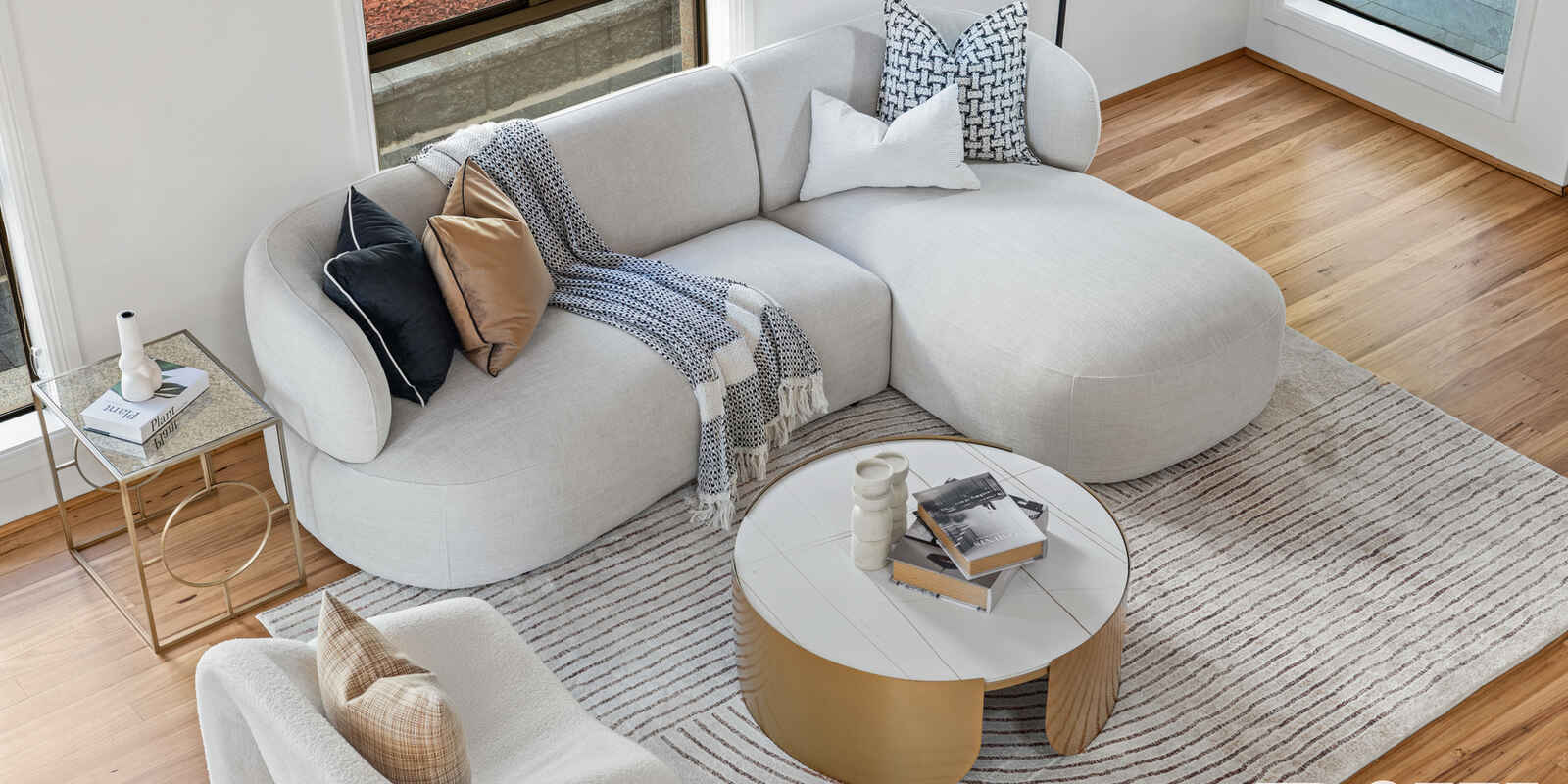 3 Coral Court Cherrybrook 3 Coral Court Cherrybrook