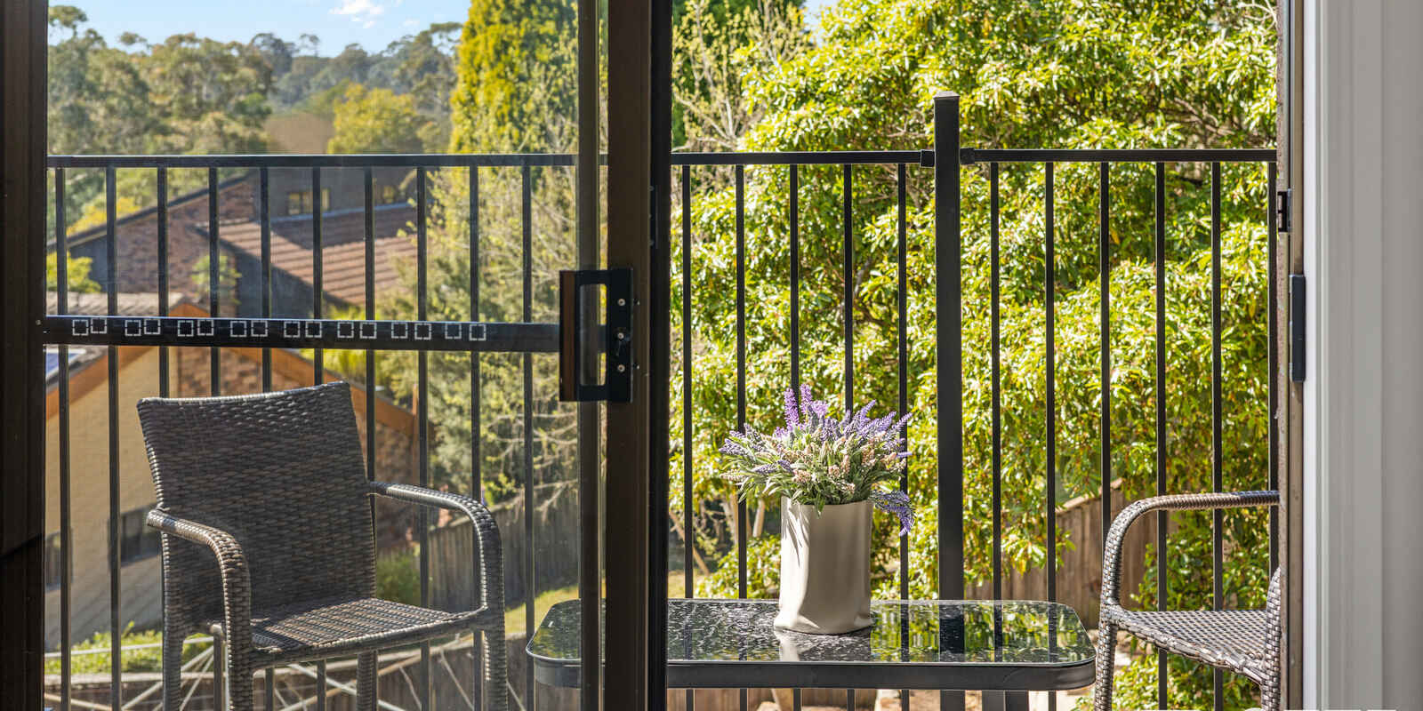 3 Coral Court Cherrybrook 3 Coral Court Cherrybrook