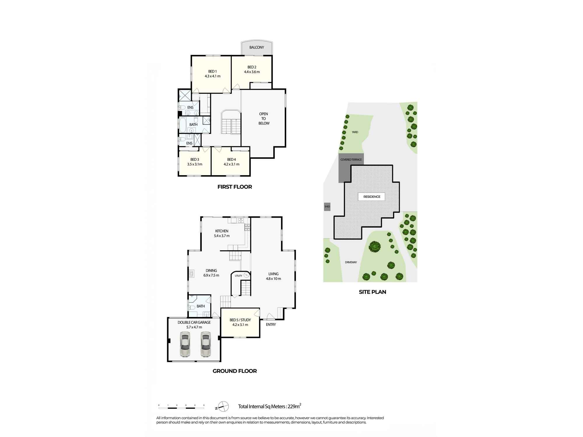 3 Coral Court Cherrybrook 3 Coral Court Cherrybrook