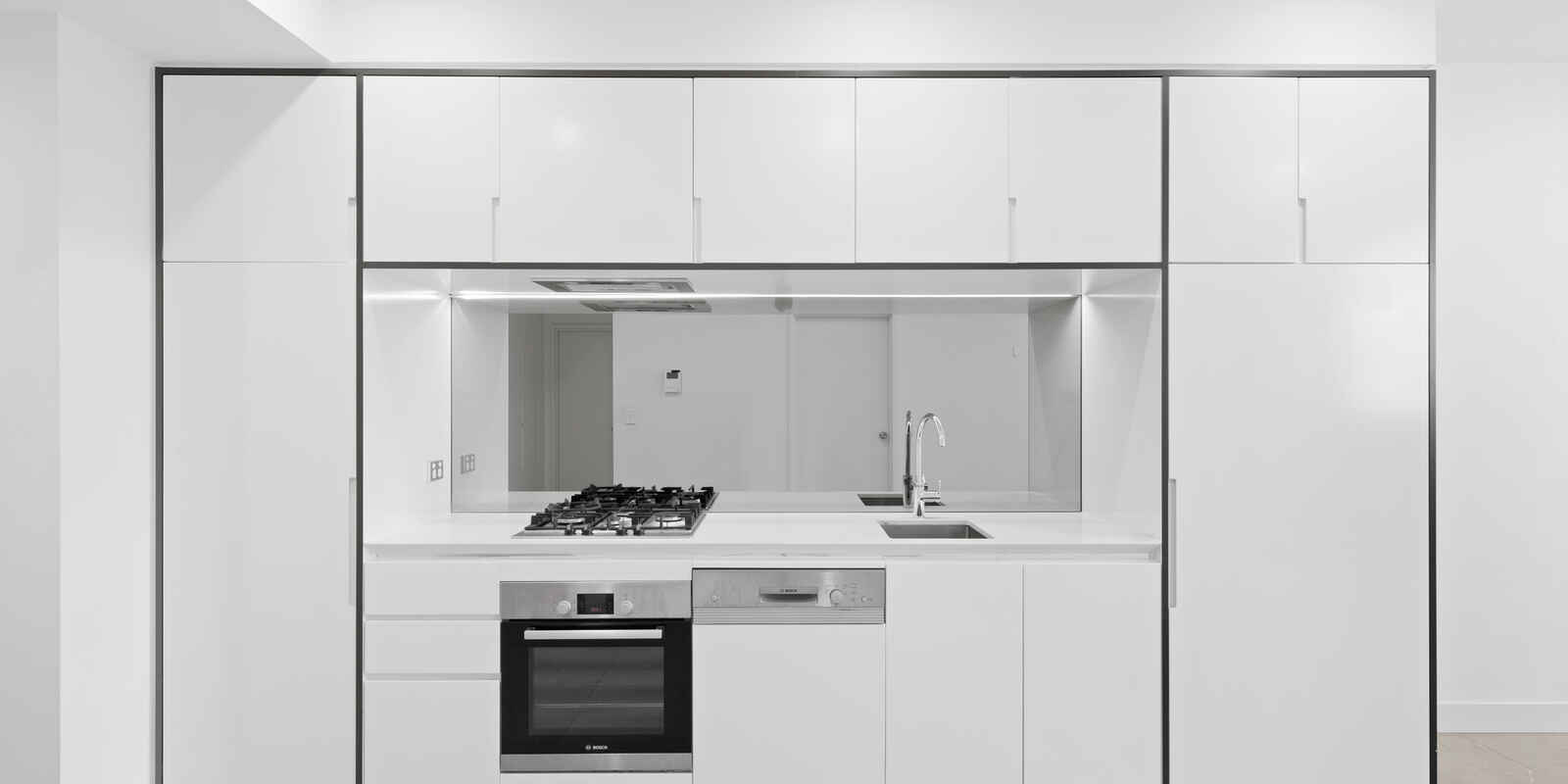 309/1 Broughton Street Parramatta