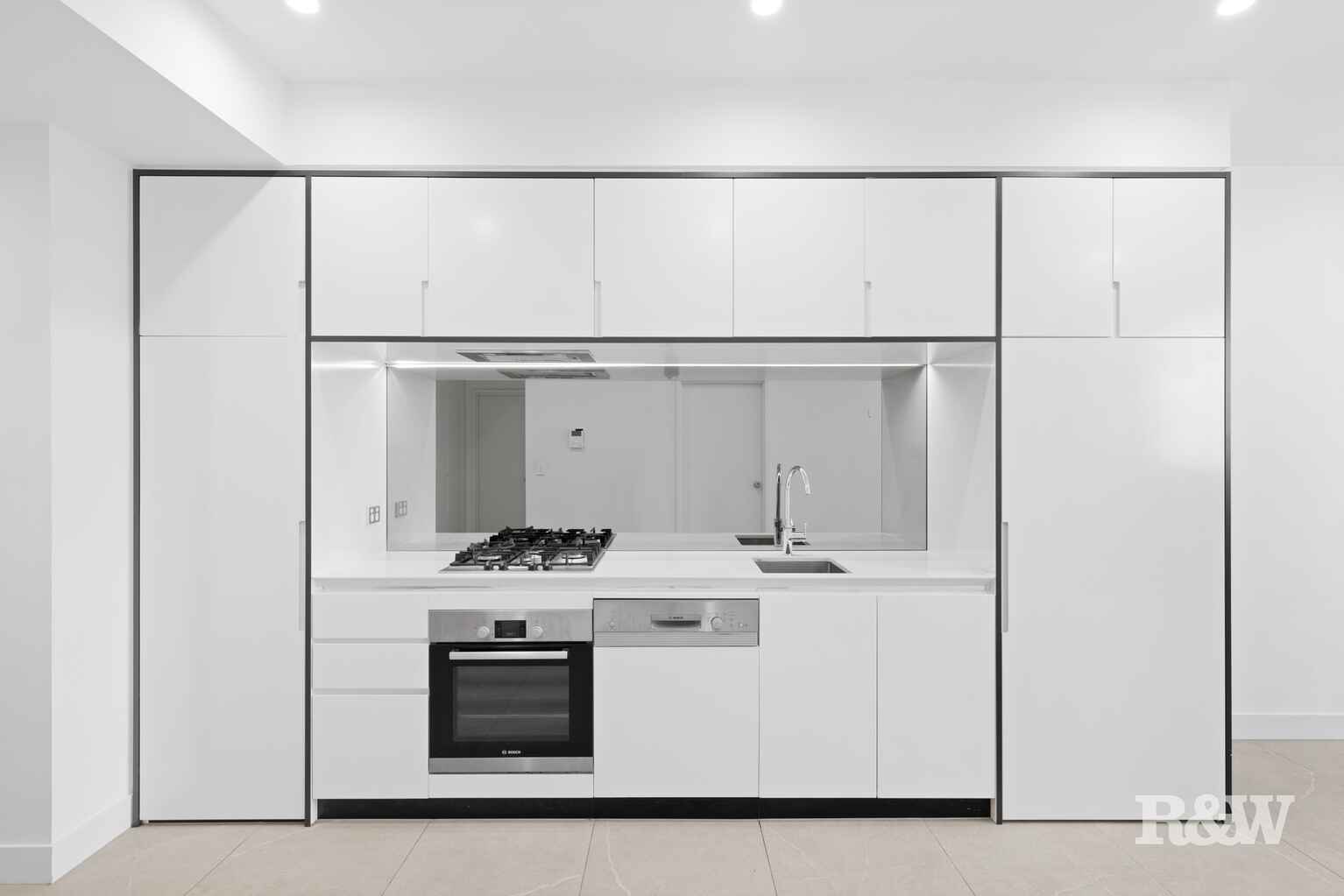 309/1 Broughton Street Parramatta