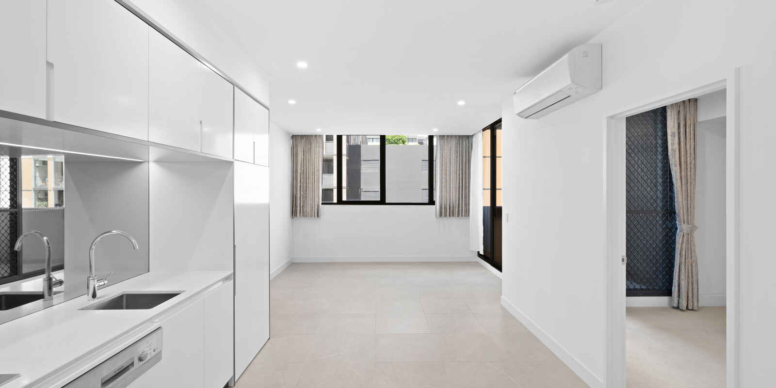 309/1 Broughton Street Parramatta