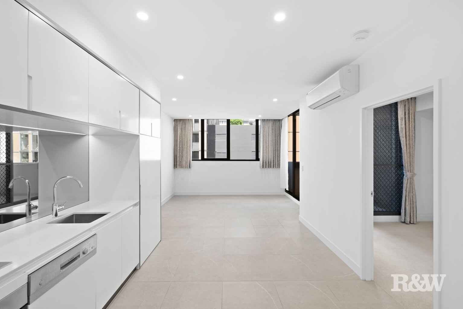 309/1 Broughton Street Parramatta