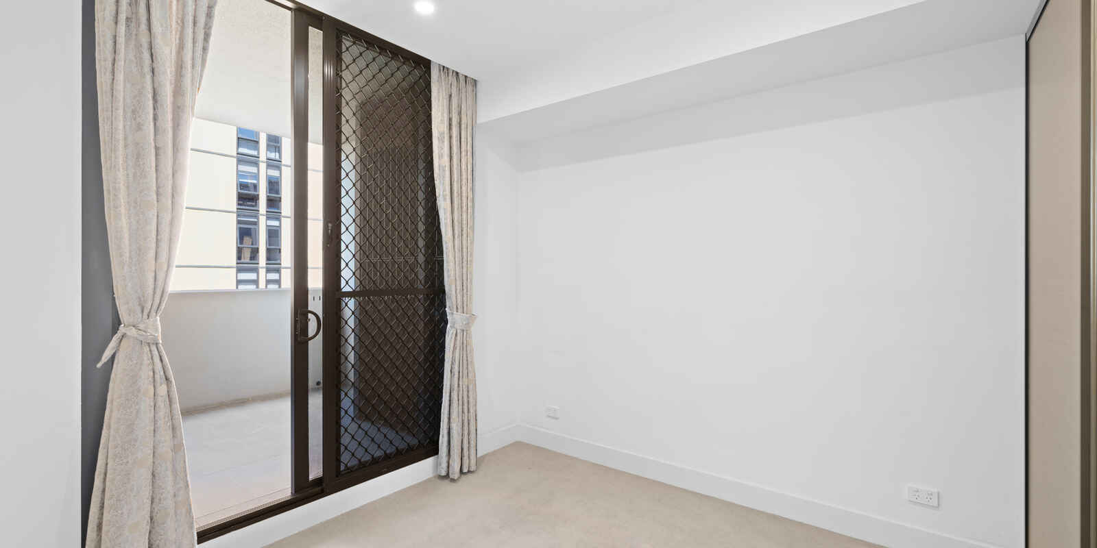 309/1 Broughton Street Parramatta