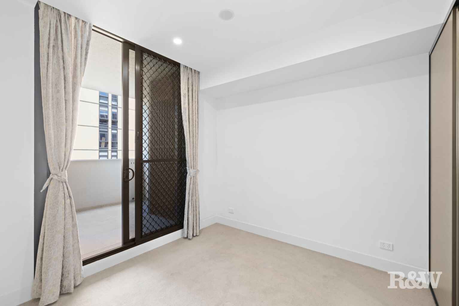 309/1 Broughton Street Parramatta