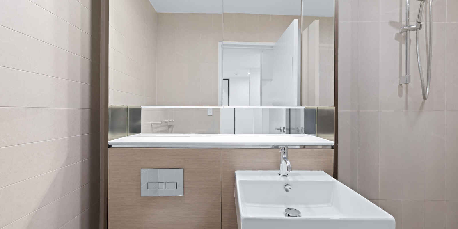 309/1 Broughton Street Parramatta