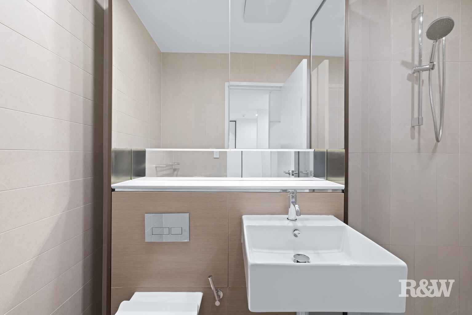 309/1 Broughton Street Parramatta