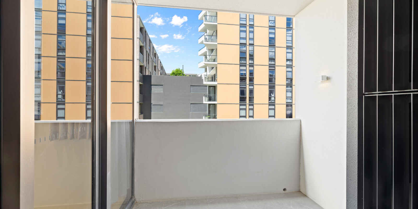 309/1 Broughton Street Parramatta