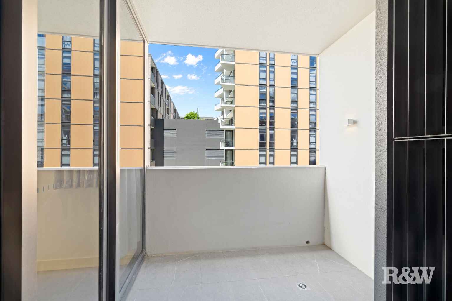309/1 Broughton Street Parramatta
