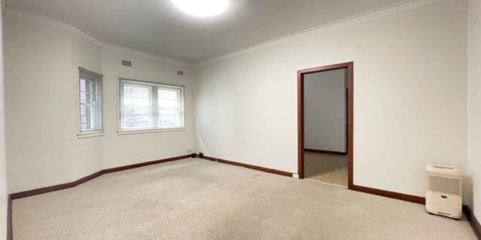 1/23 King Street Waverton