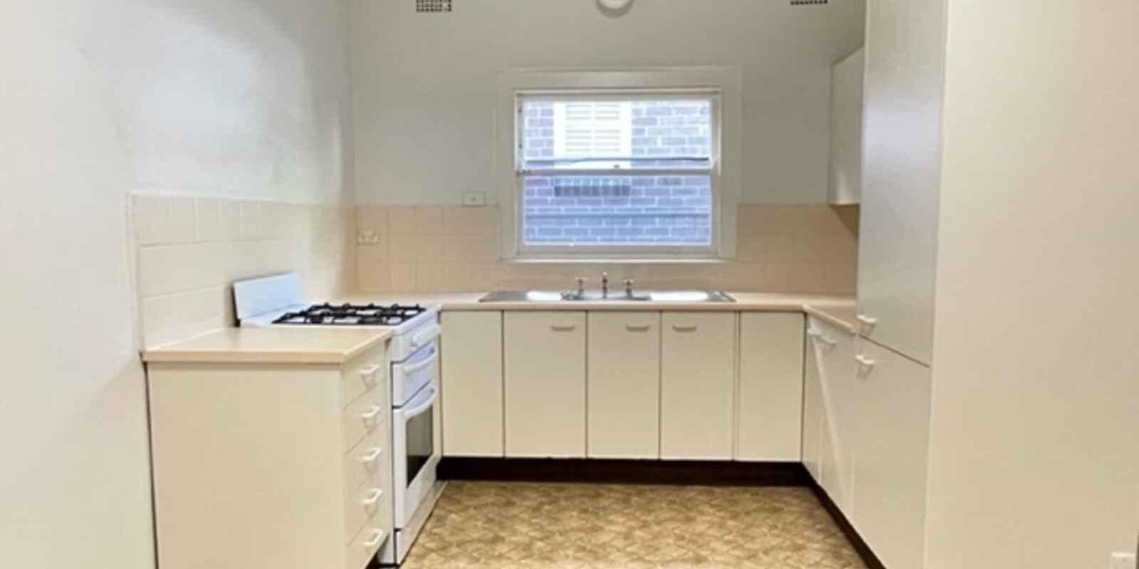 1/23 King Street Waverton